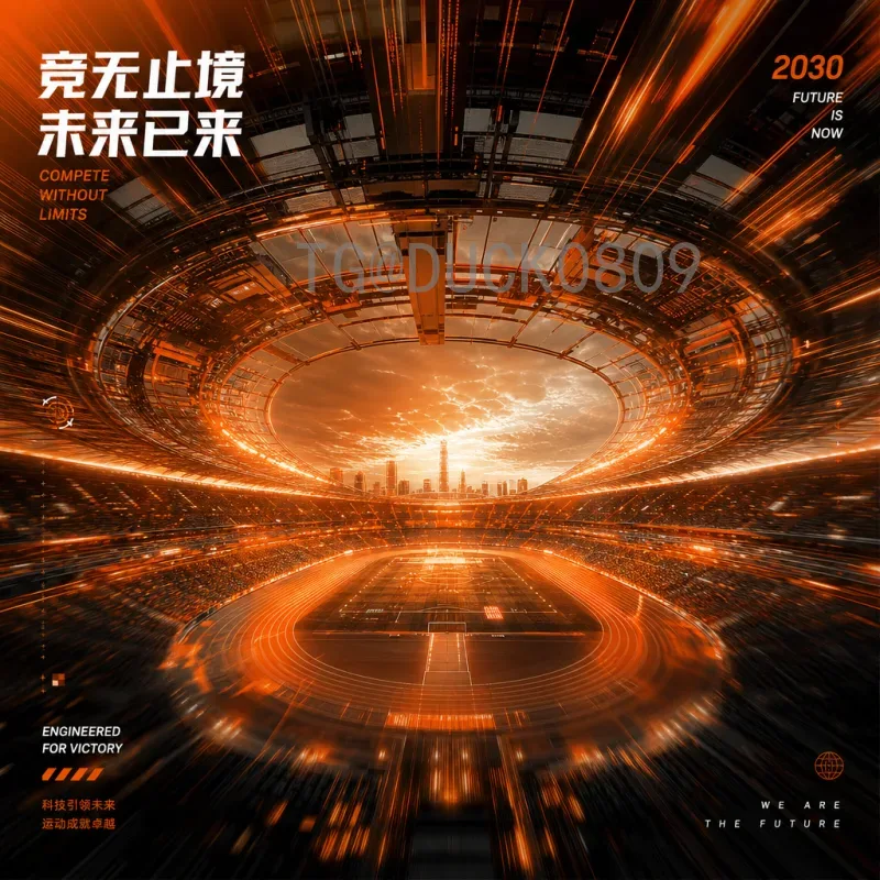 法国2026世界杯赛程全解析：比赛时间、对手前瞻与出线形势