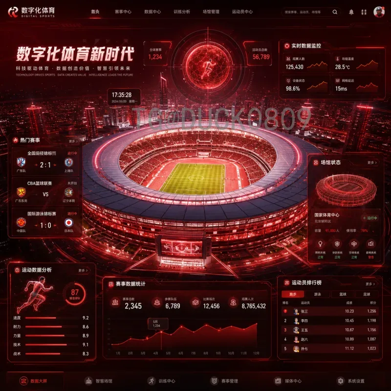 实时2026世界杯国足阵容深度解析：最新名单与出线前景