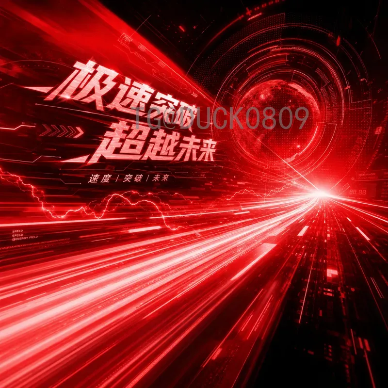 世界杯足球赛精选阵容：历届冠军球队的战术与巨星深度解析