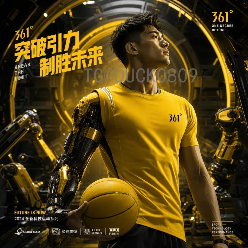 世界杯出线形势展望：各小组激烈争夺最终晋级名额分析