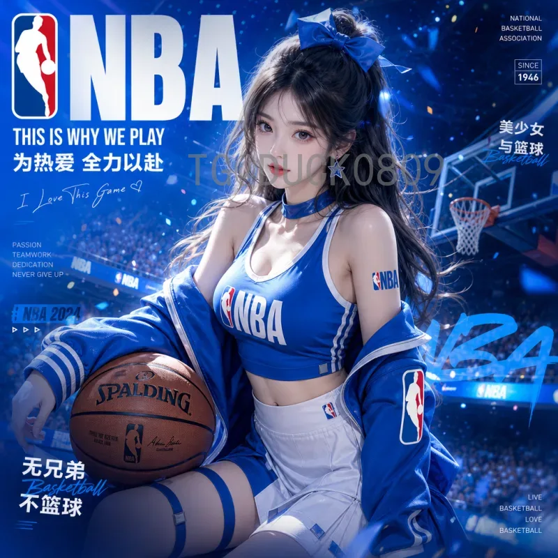 实时2026年美加墨世界杯比赛直播集锦：精彩瞬间不容错过
