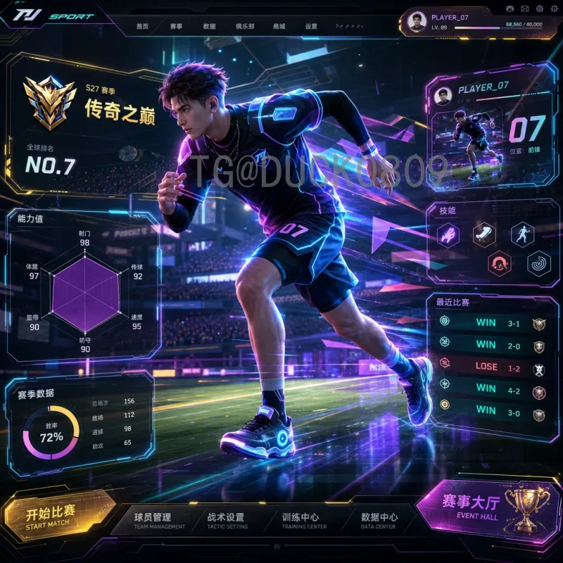 世界杯淘汰赛直播全攻略：精彩对决不容错过