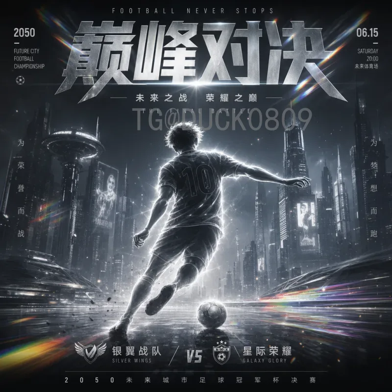 世界杯16强：淘汰赛的残酷与激情，哪些球队能脱颖而出？