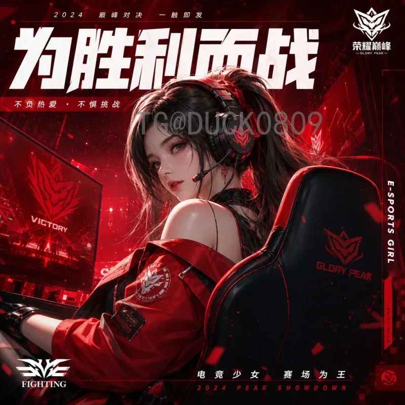 西班牙美加墨世界杯在线直播观看指南：全程高清不卡顿