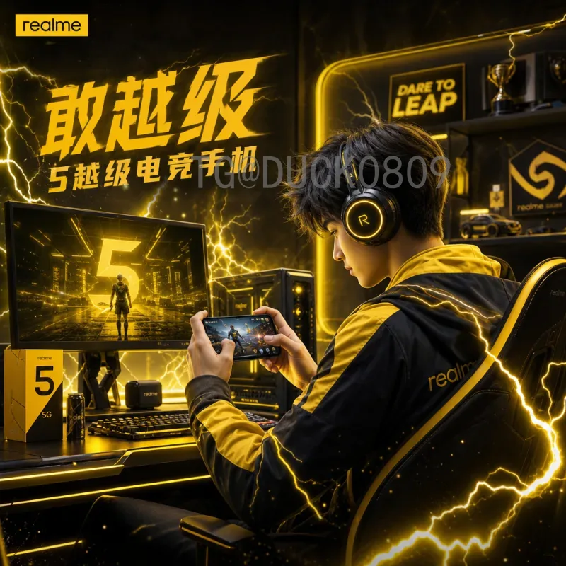今日世界杯深度分析：各队状态与晋级形势全解析