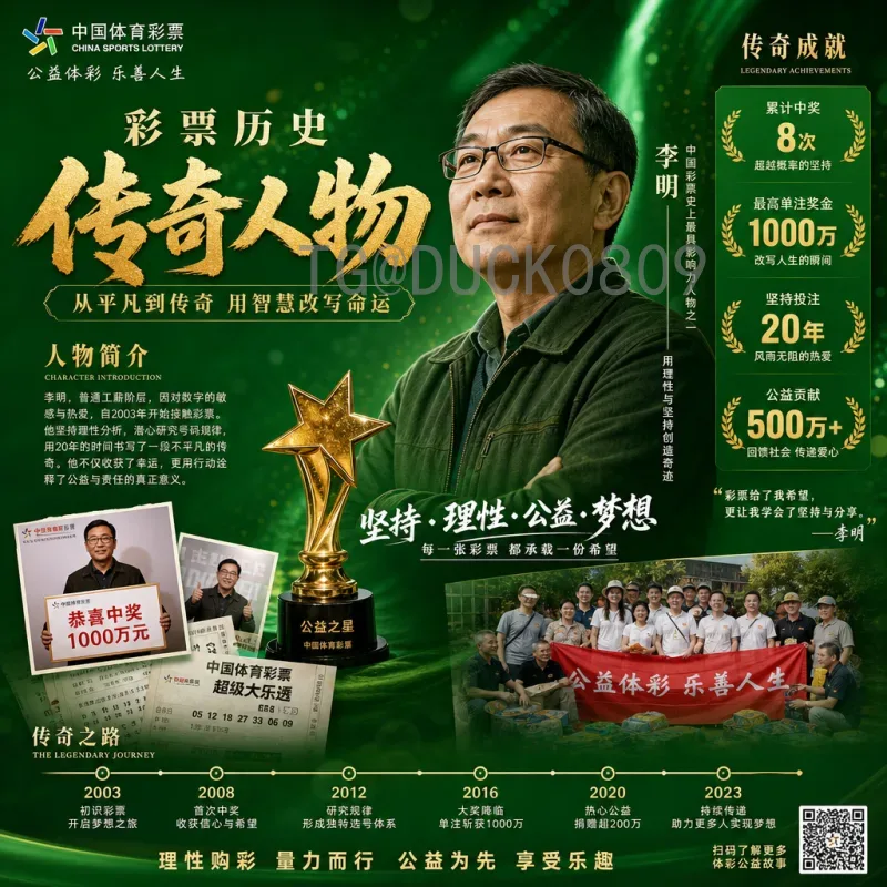 2026国际足联世界杯巴西队名单预测：桑巴军团新阵容展望