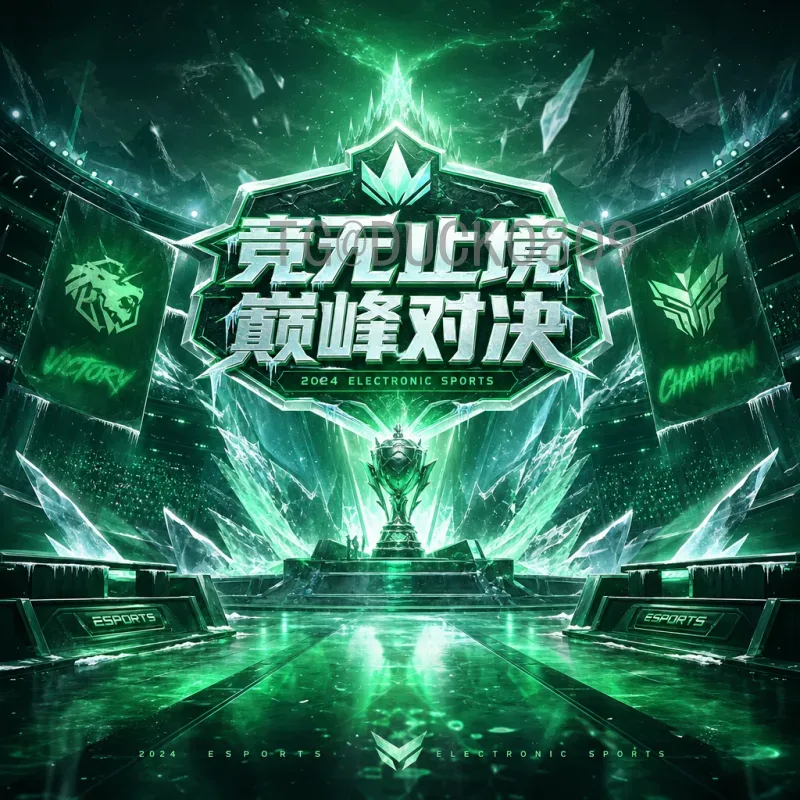 深度解析世界杯决赛：精选赛事回顾与战术分析指南