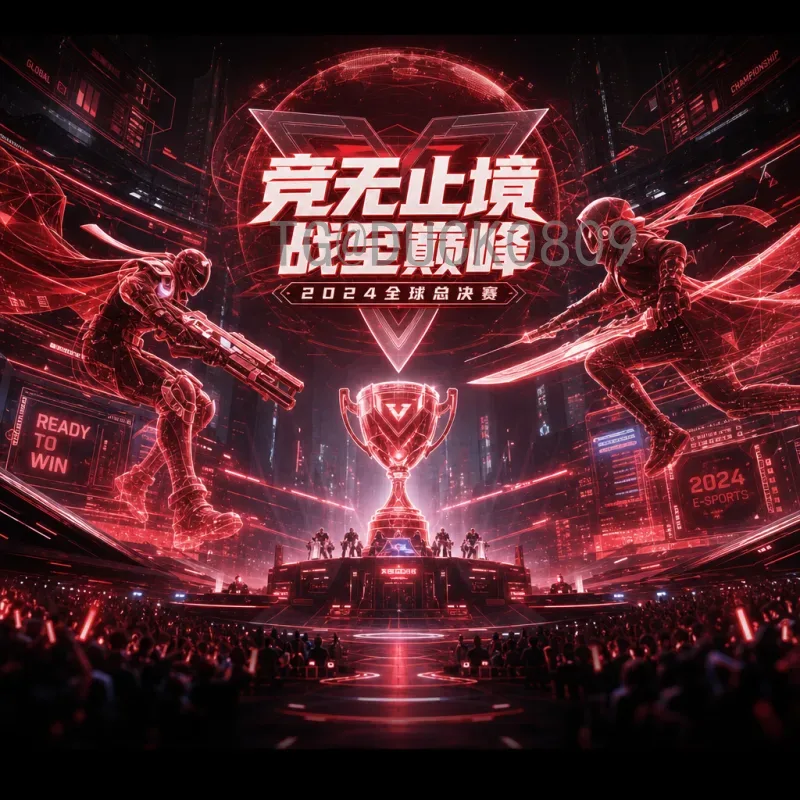 2026美加墨世界杯冠军预测查询：详细分析热门球队与黑马