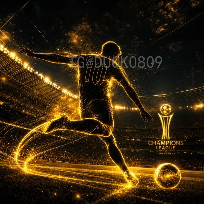 官方2026年世界杯举办国家介绍：美加墨三国联合主办解析