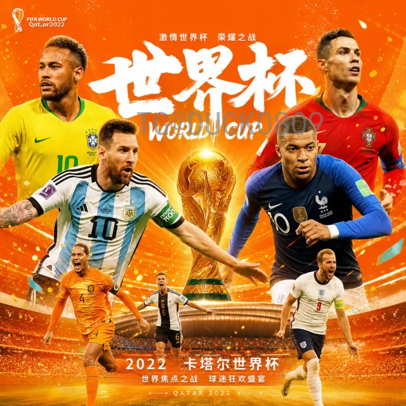 哈里·凯恩2026世界杯数据展望：纪录、挑战与英格兰的期待