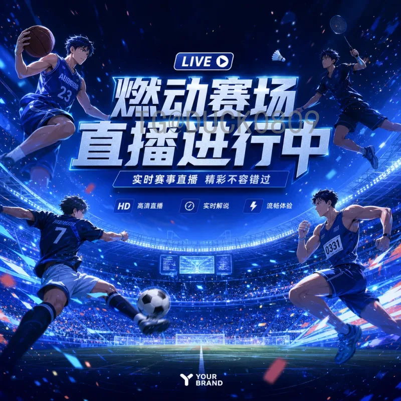 2026年国际足联世界杯淘汰赛门票开售时间及购票全攻略