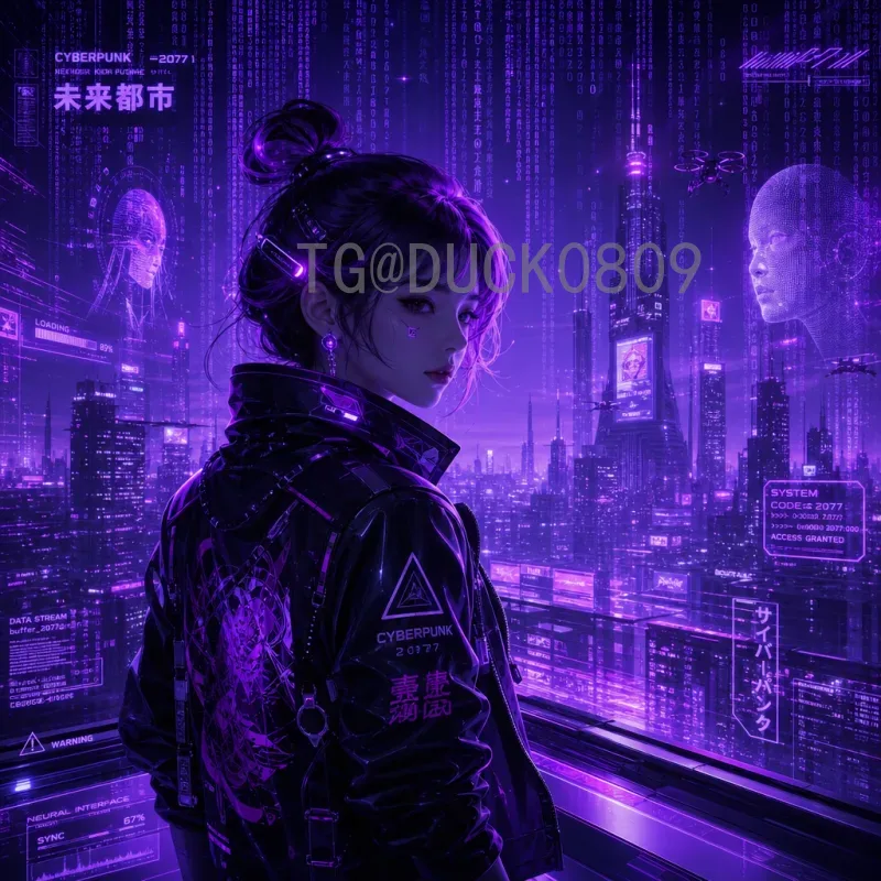 世界杯淘汰赛精选推荐：记忆中的不朽对决与未来看点