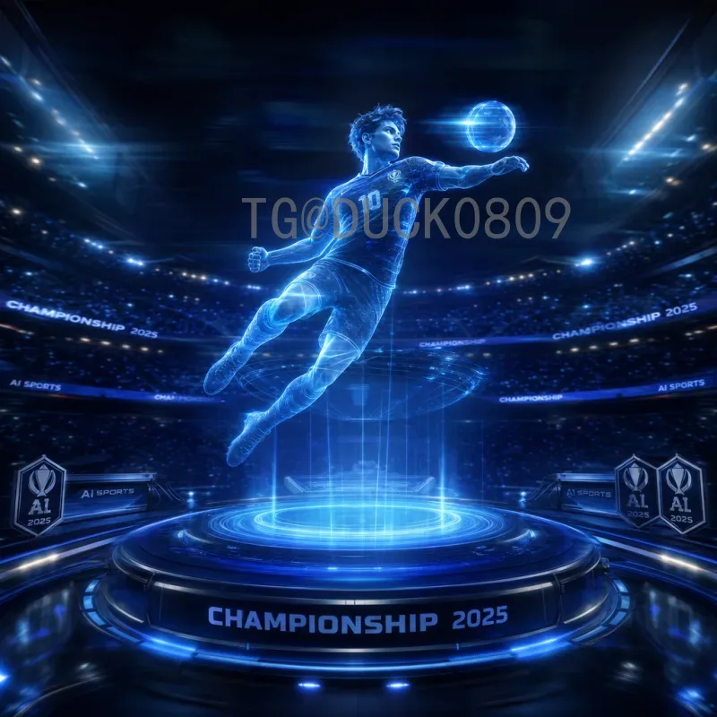 卡2026世界杯：亚洲区出线形势与卡塔尔队前景分析