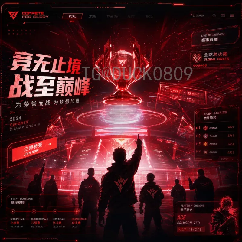 2026世界杯挂画：点燃足球热情，打造专属球迷空间的装饰艺术